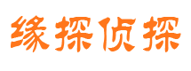 芒康外遇调查取证